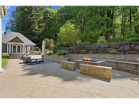 17980 SW Snowberry Court Sherwood OR 97140