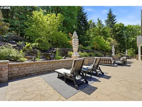 17980 SW Snowberry Court Sherwood OR 97140