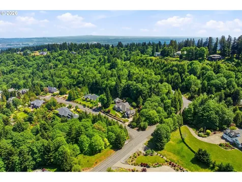 17980 SW Snowberry Court Sherwood OR 97140
