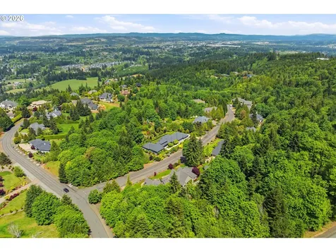 17980 SW Snowberry Court Sherwood OR 97140