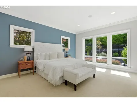 17980 SW Snowberry Court Sherwood OR 97140