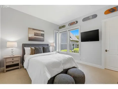 17980 SW Snowberry Court Sherwood OR 97140