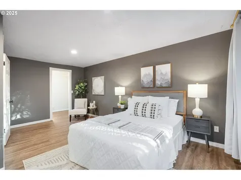 2174 SE 32nd Avenue Hillsboro OR 97123