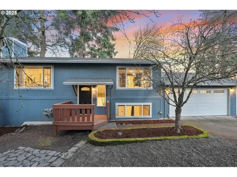 2174 SE 32nd Avenue Hillsboro OR 97123