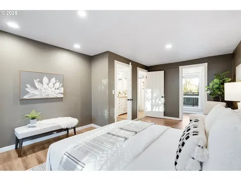 2174 SE 32nd Avenue Hillsboro OR 97123
