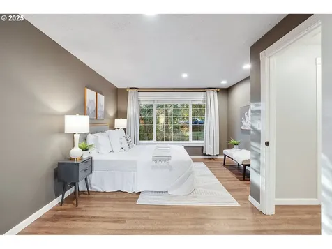 2174 SE 32nd Avenue Hillsboro OR 97123