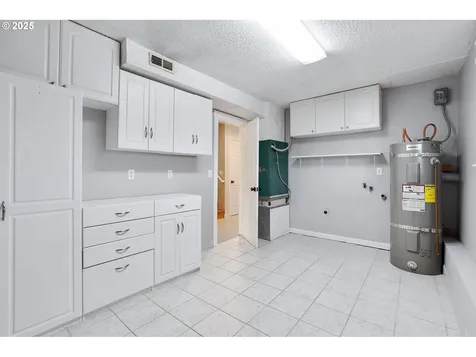 2174 SE 32nd Avenue Hillsboro OR 97123