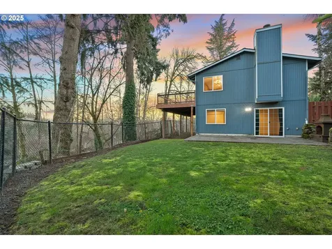 2174 SE 32nd Avenue Hillsboro OR 97123