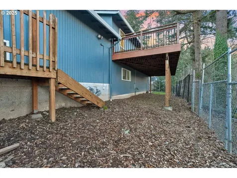 2174 SE 32nd Avenue Hillsboro OR 97123
