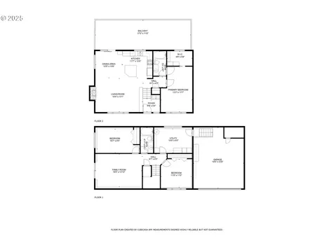 2174 SE 32nd Avenue Hillsboro OR 97123