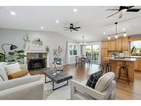 2174 SE 32nd Avenue Hillsboro OR 97123