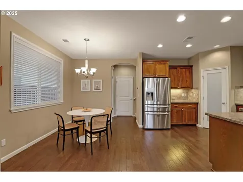 16483 NW Rossetta Street Portland OR 97229