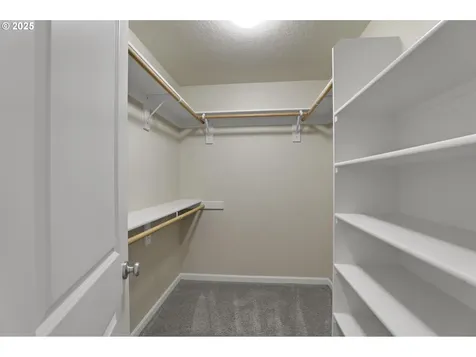 16483 NW Rossetta Street Portland OR 97229