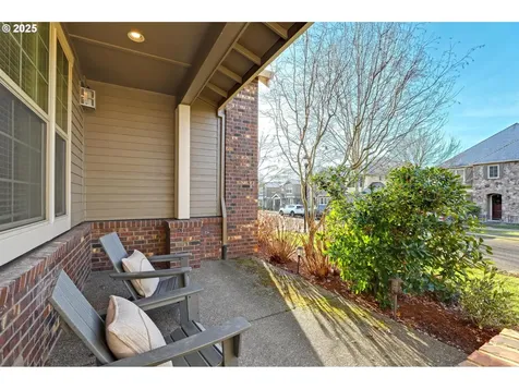 16483 NW Rossetta Street Portland OR 97229