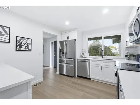 6940 SW Lisbon Court Beaverton OR 97078