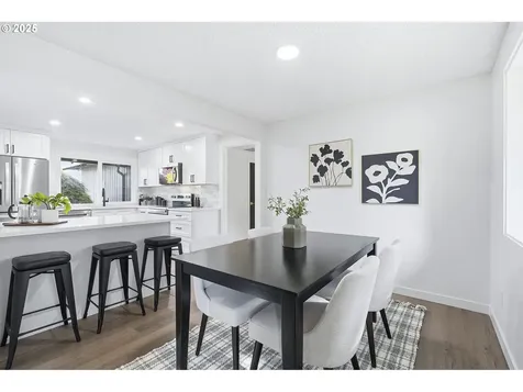 6940 SW Lisbon Court Beaverton OR 97078