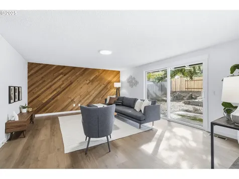 6940 SW Lisbon Court Beaverton OR 97078