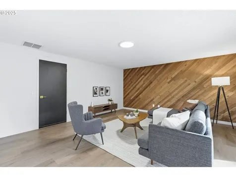 6940 SW Lisbon Court Beaverton OR 97078