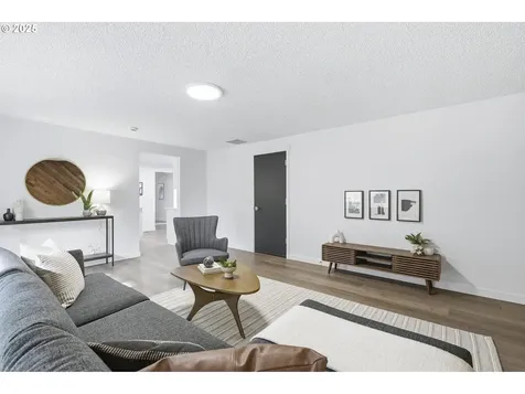 6940 SW Lisbon Court Beaverton OR 97078