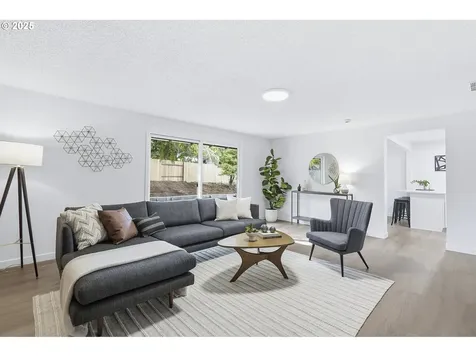 6940 SW Lisbon Court Beaverton OR 97078