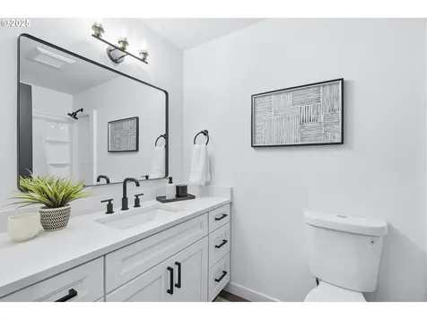 6940 SW Lisbon Court Beaverton OR 97078