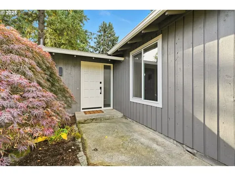 6940 SW Lisbon Court Beaverton OR 97078