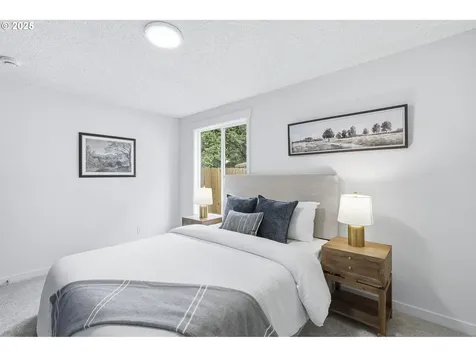 6940 SW Lisbon Court Beaverton OR 97078