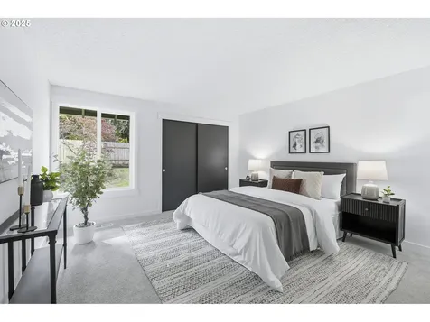 6940 SW Lisbon Court Beaverton OR 97078