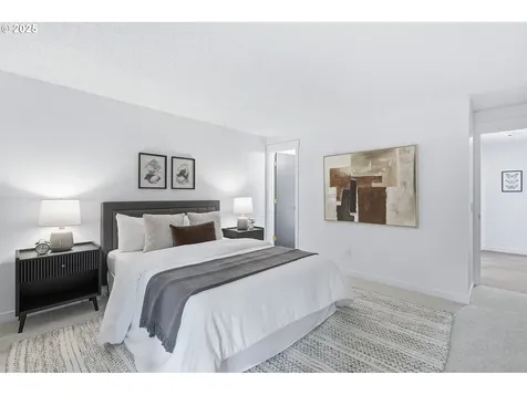 6940 SW Lisbon Court Beaverton OR 97078