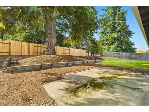 6940 SW Lisbon Court Beaverton OR 97078