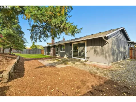 6940 SW Lisbon Court Beaverton OR 97078