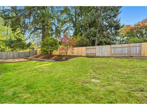 6940 SW Lisbon Court Beaverton OR 97078