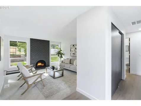 6940 SW Lisbon Court Beaverton OR 97078