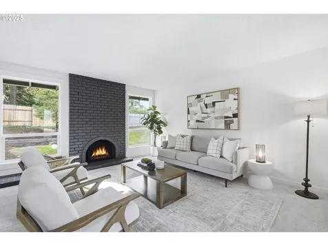 6940 SW Lisbon Court Beaverton OR 97078