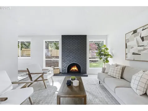 6940 SW Lisbon Court Beaverton OR 97078