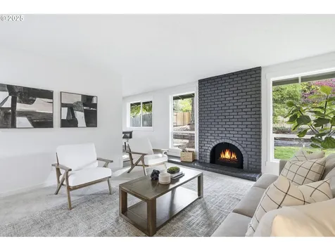 6940 SW Lisbon Court Beaverton OR 97078
