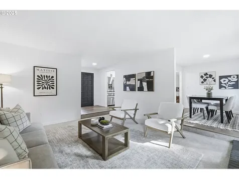 6940 SW Lisbon Court Beaverton OR 97078
