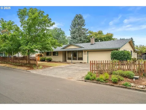 18915 Allegheny Drive Oregon City OR 97045
