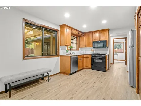 18915 Allegheny Drive Oregon City OR 97045