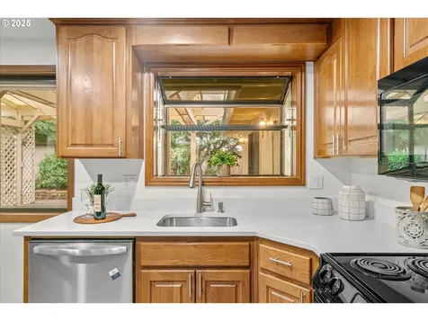 18915 Allegheny Drive Oregon City OR 97045