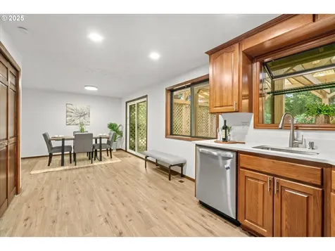 18915 Allegheny Drive Oregon City OR 97045