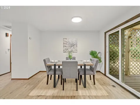 18915 Allegheny Drive Oregon City OR 97045