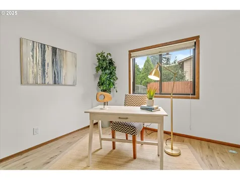 18915 Allegheny Drive Oregon City OR 97045