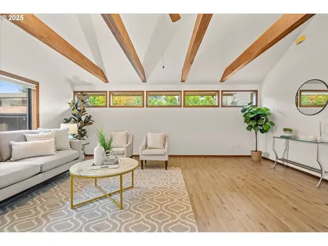 18915 Allegheny Drive Oregon City OR 97045