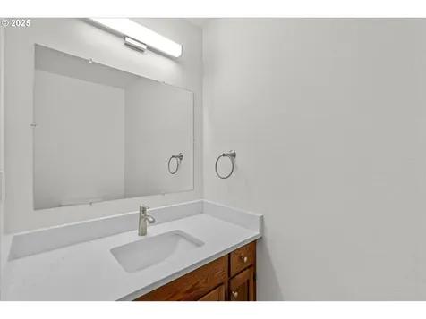 18915 Allegheny Drive Oregon City OR 97045
