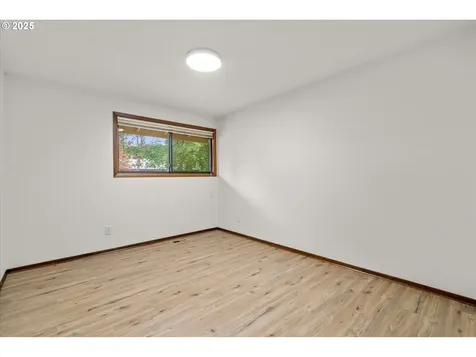 18915 Allegheny Drive Oregon City OR 97045