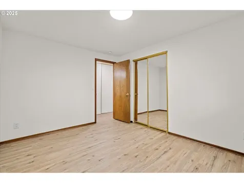 18915 Allegheny Drive Oregon City OR 97045