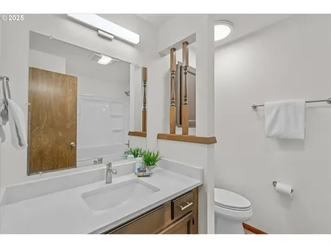 18915 Allegheny Drive Oregon City OR 97045