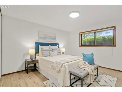 18915 Allegheny Drive Oregon City OR 97045