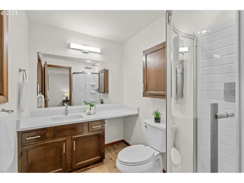 18915 Allegheny Drive Oregon City OR 97045